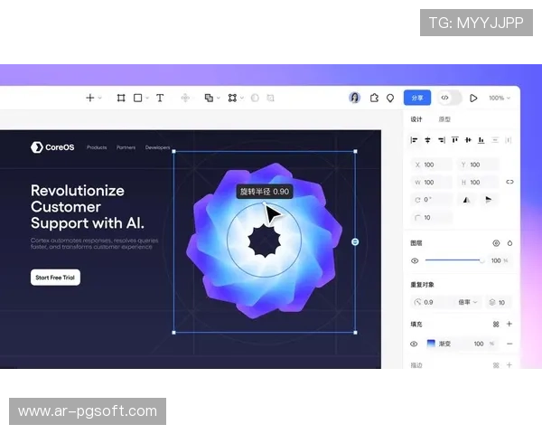 AI超分修复系统投入实用,提升历史素材播出质量。