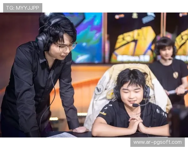 上海RNG.M迎战XYG,久哲久酷再度合体