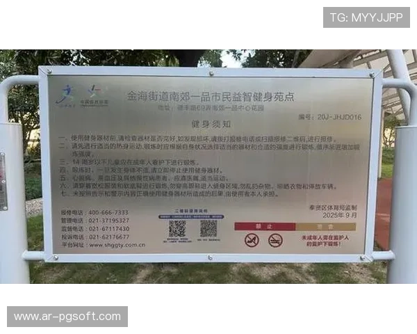 体育组织设立数字资产专职岗位,管理专业化水平提升