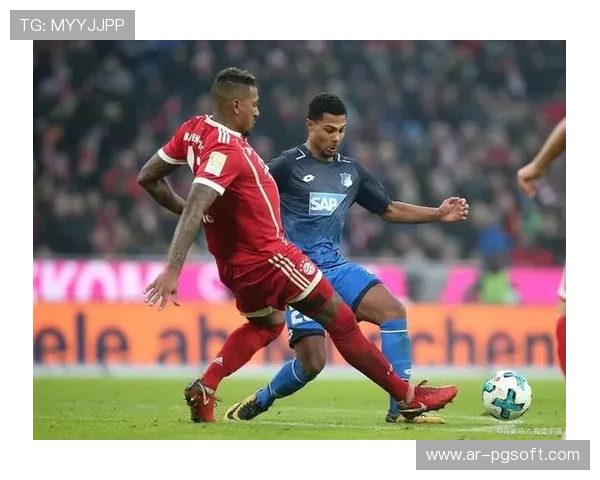 云达不莱梅2-2霍芬海姆,客场顽强化解保级压力