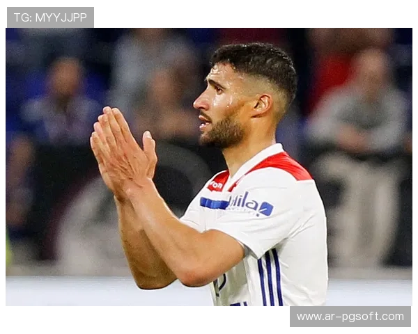 冬窗转会焦虑影响球队表现，赫塔费主席期待关窗后状态回升