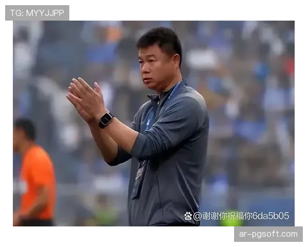 前国脚、现任青岛西海岸助教因赛后不当言论被足协通报批评