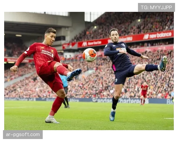 英超推出纪录片《英超之声》，记录球场播音员、鼓手等无名英雄