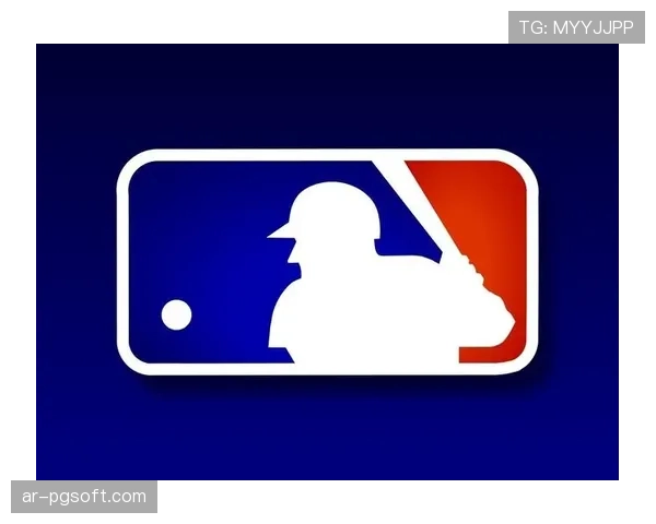 MLB与亚洲流媒体平台签下新转播协议，扩大太平洋地区覆盖